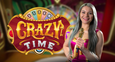 3jl casino login register casino register free 100