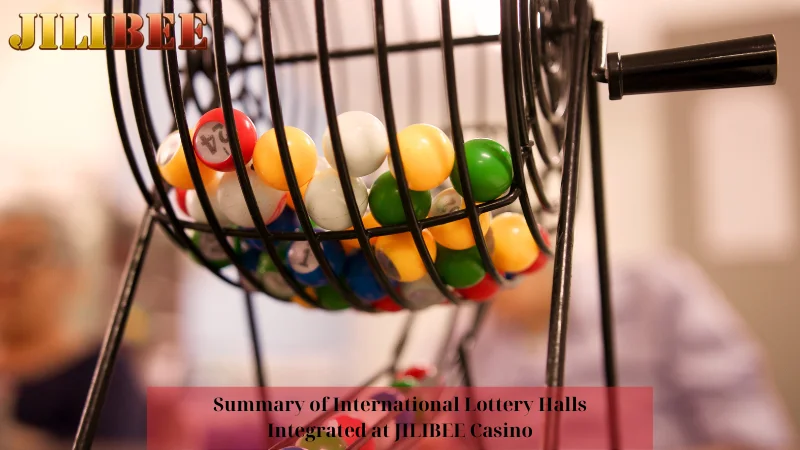 new member register free 100 2024 no deposit