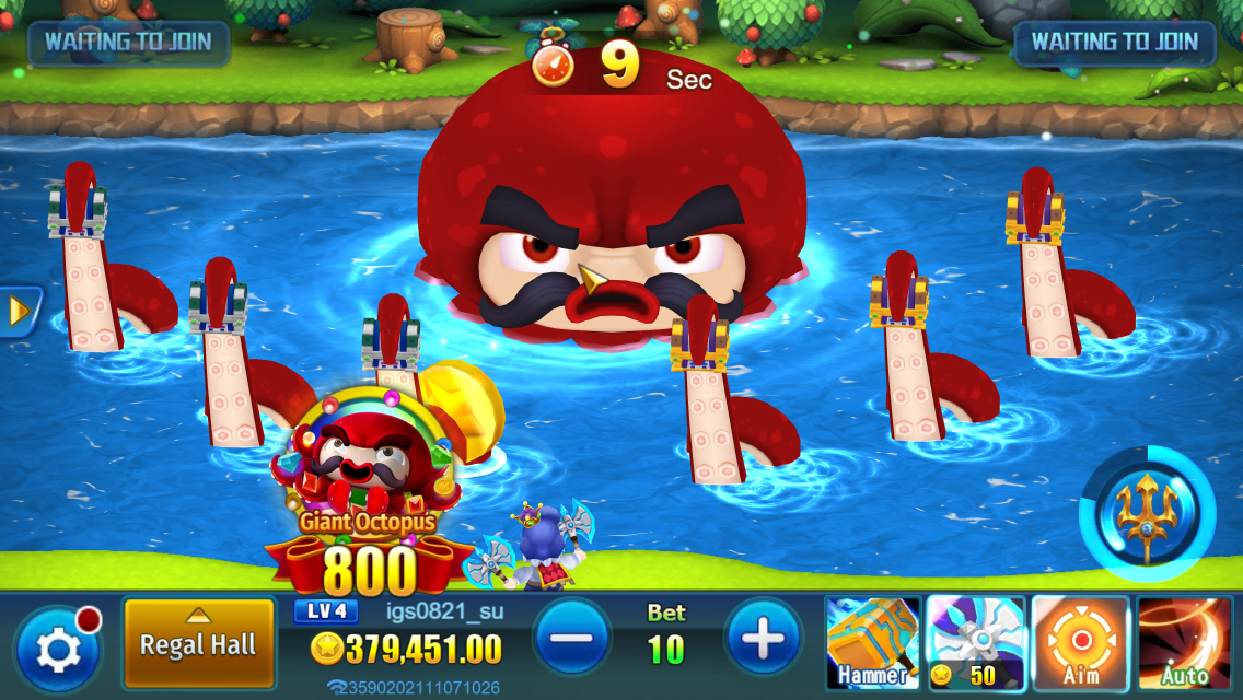 jibet casino login super jili free 100