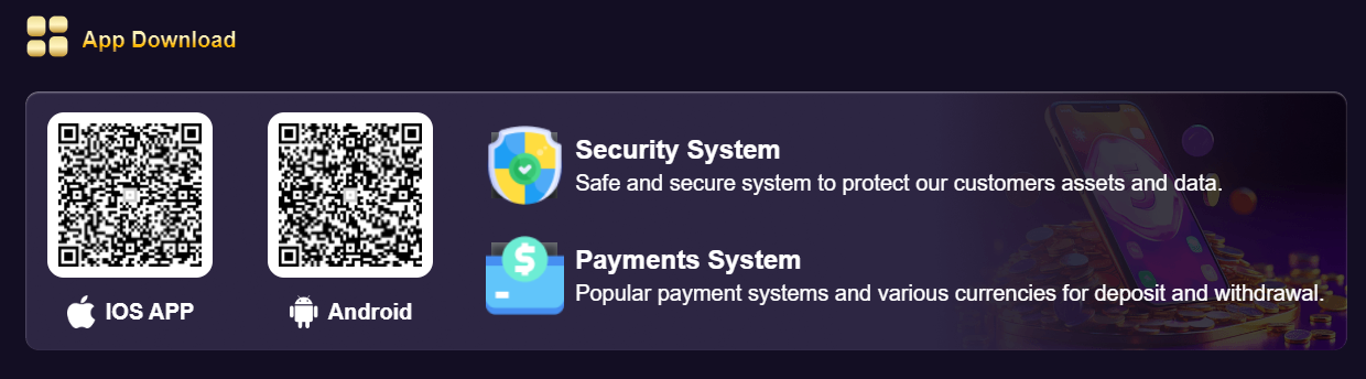 how to bet online in canada