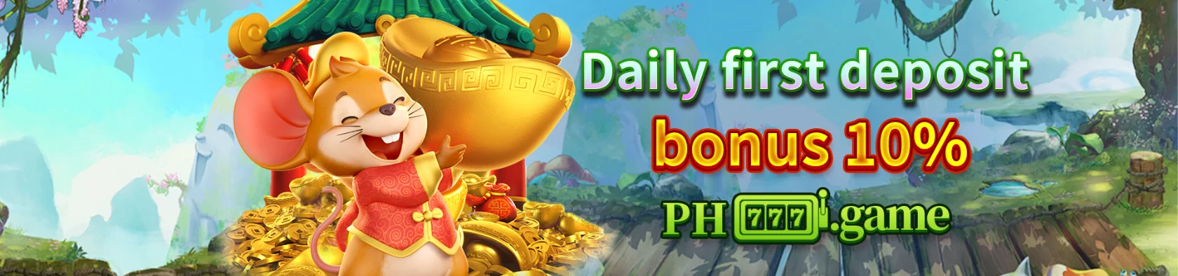 ph fun online casino login nice88 free 100 no deposit bonus