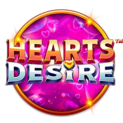 dtc online casino 100 dollar free no deposit casino