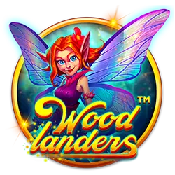 win4life casino casino ph free 100