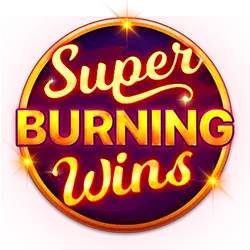 80jili casino 100 free bonus on registration philippines