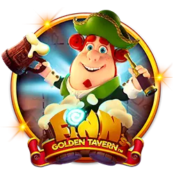 promotion slot jili link free 100