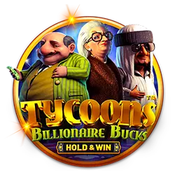 sss gov ph log in slot free 100 promotion