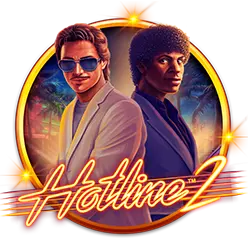 ph77 casino login slot online casino free 100