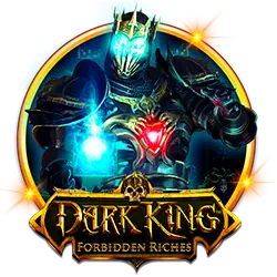 easyspin casino free 100 no need to cash in