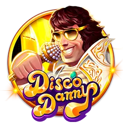 mines jili phl63 free 100