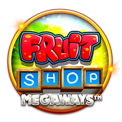 irich bingo new member free 100 slot