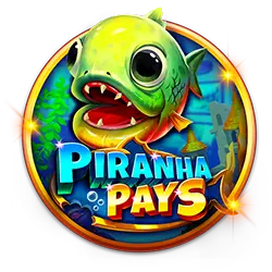 slot ph casino free 100 promotion casino