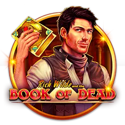 c888 casino free register bonus 100