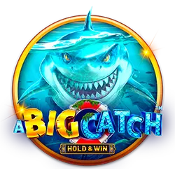 88 phclub casino download free 100