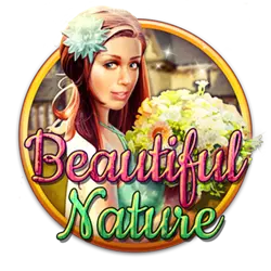 88888 jili new register free 100