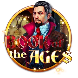 jilibet casino fc178 casino free 100 no deposit bonus