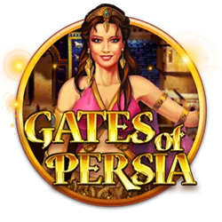 sss example slot register free 100