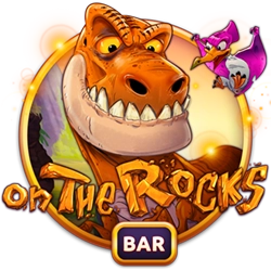 sbet  ph jili slot free 100 no deposit