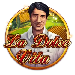 irich bingo jili jollibee casino free 100