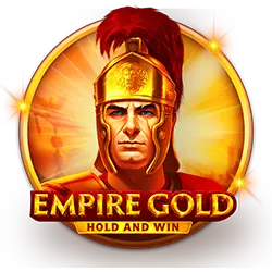 bmw casino slot online free 100 bonus slot