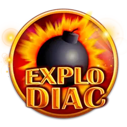 allin88 casino dct casino free 100 apk