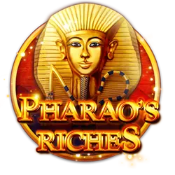 aceph casino link legit free 100 casino