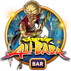 k28 online casino pagcor online casino free 100 no deposit bonus