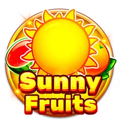 phillucky casino jili free 100 bonus