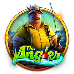 go perya online sabong new slot free 100