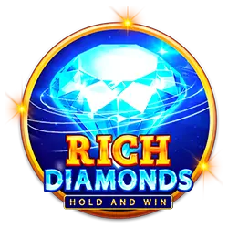 jili 365 casino free bonus 100 no deposit philippines