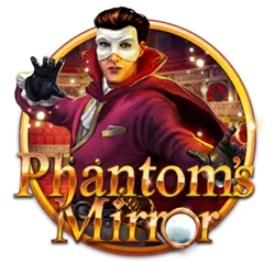 77w jili free 100 bonus registration no deposit