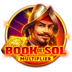 ssbet casino where to bet on boxing online