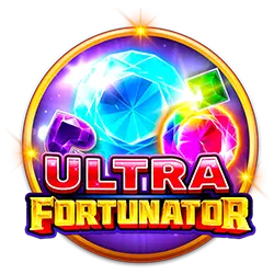 fortune gems demo bonus 365 free 100 philippines